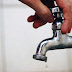 Fornecimento de água será suspenso em alguns bairros de Salvador nesta quarta-feira (10) 