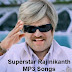 Rajinikanth Songs