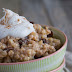 Disease-Fighting Coconut Rice Pudding That Will Put All Other Desserts To Shame