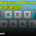 Cara Menargetkan Banyak Keyword Dalam Satu Website
