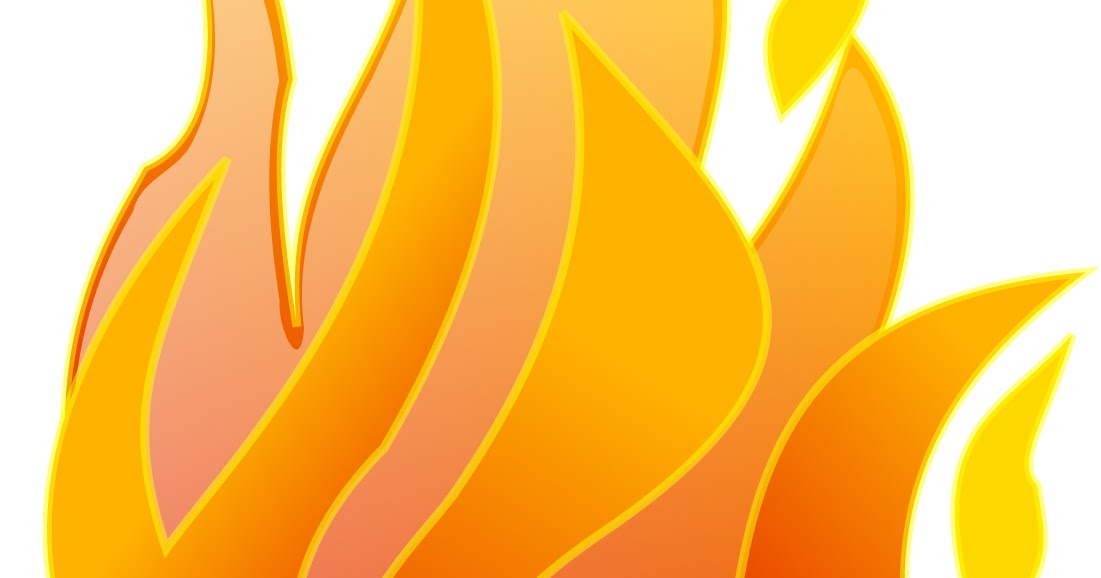 Fire Vectors