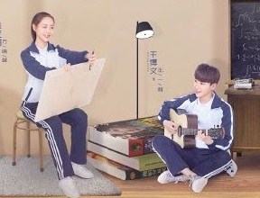 download film crazy little thing called love 720p sub indo download film crazy little thing called love 720p sub indo