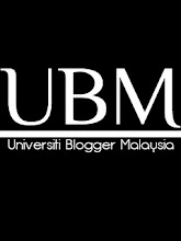student UBM