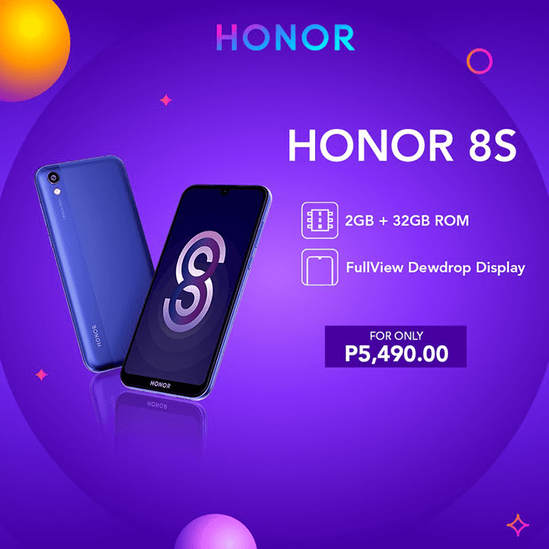 Price in PH Price in PH