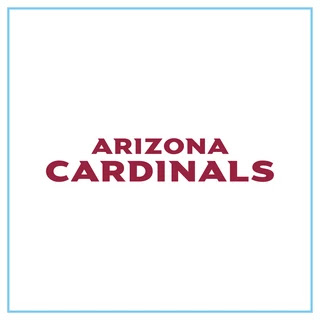 Arizona Cardinals Wordmark - Free Download File Vector CDR AI EPS PDF PNG SVG Arizona Cardinals Wordmark - Free Download File Vector CDR AI EPS PDF PNG SVG