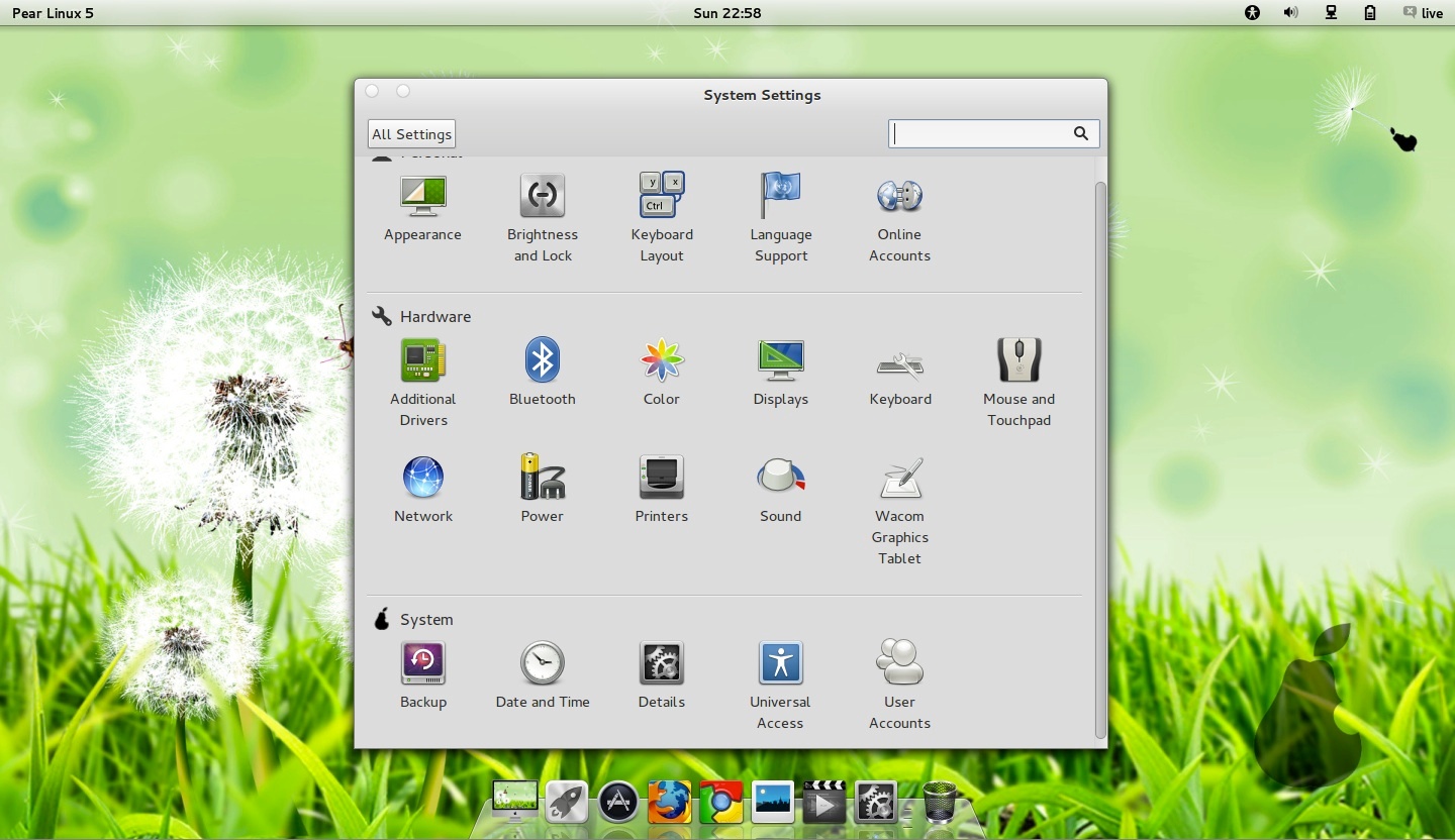 Графическая система linux. Линукс Операционная система. Оперативная система Linux. Операцинная система Lunex. Операц система линукс.