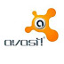 تحميل برنامج افاست 2020 avast للقضاء على الفيروسات التي تصيب الكمبيوتر تحميل برنامج افاست 2020 avast للقضاء على الفيروسات التي تصيب الكمبيوتر