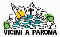 Vicini a Parona