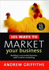 101 Ways to Market Your Business PDF