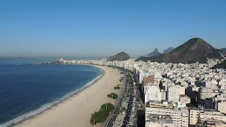Rol%25C3%25A9%2BCarioca_COPACABANA_Cr%25C3%25A9dito_Ricardo%2BHaleck.jpg