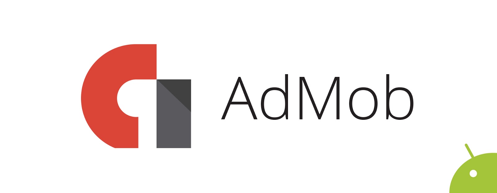 admob