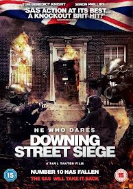 Watch Movies He Who Dares (2014) Full Free Online