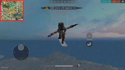Tutorial: 8 Cara mengetauhi lokasi musuh di free fire tanpa cheat terbaru Cara mengetauhi lokasi musuh di free fire tanpa cheat terbaru Tutorial: 8 Cara mengetauhi lokasi musuh di free fire tanpa cheat terbaru