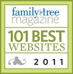 101 Best Website