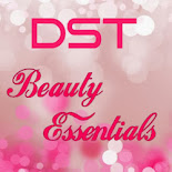 DST Beauty Essentials