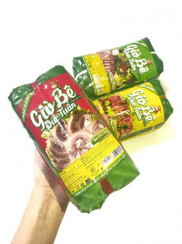 Giò Me Nạc Đùi (500g) 9 2bb6233d 4964 4fd0 83ba 2076be531e58 3