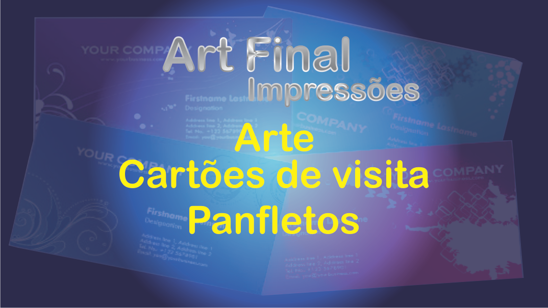 www.artfinalimpressoes.com.br