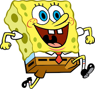 spongebob ugly on Spongebob-spongebob-squarepants-33210738-2284-2140.jpg