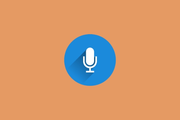 2 Cara Memotong Rekaman Suara Di HP Android Semua Tipe