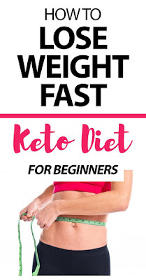 Keto diet