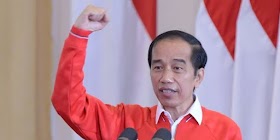 Demokrasi Mulai Melemah, Indonesia Di Hadapkan Pada Despotisme Baru