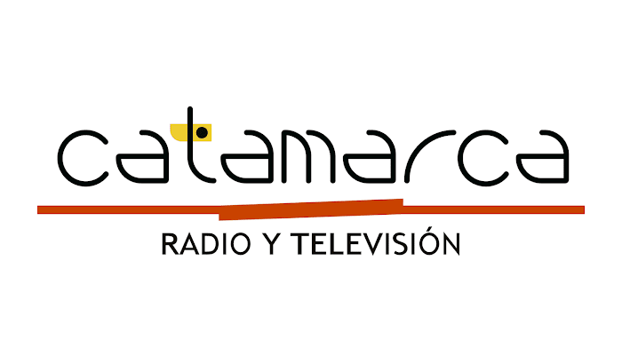 Catamarca RTV 