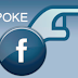 Poke U Meaning In Facebook In 2019 | What Is Facebook Poke