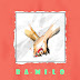 [MUSIC] BANKYONDBEATZ - BAMILO FT MUYIWA