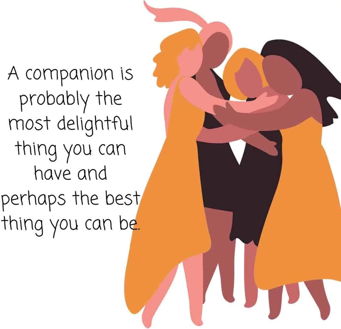 delightful in your life is your best friends who help us at bad time delightful-are-those-how-help-in-bad-time-they-are-best-friends