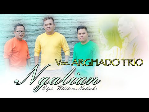 Chord Kunci Gitar Arghado Trio Sidoli Partagi Gudang Kunci Lagu Chord Kunci Gitar Arghado Trio Sidoli Partagi Gudang Kunci Lagu