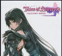 Game Anime Terbaik Pc