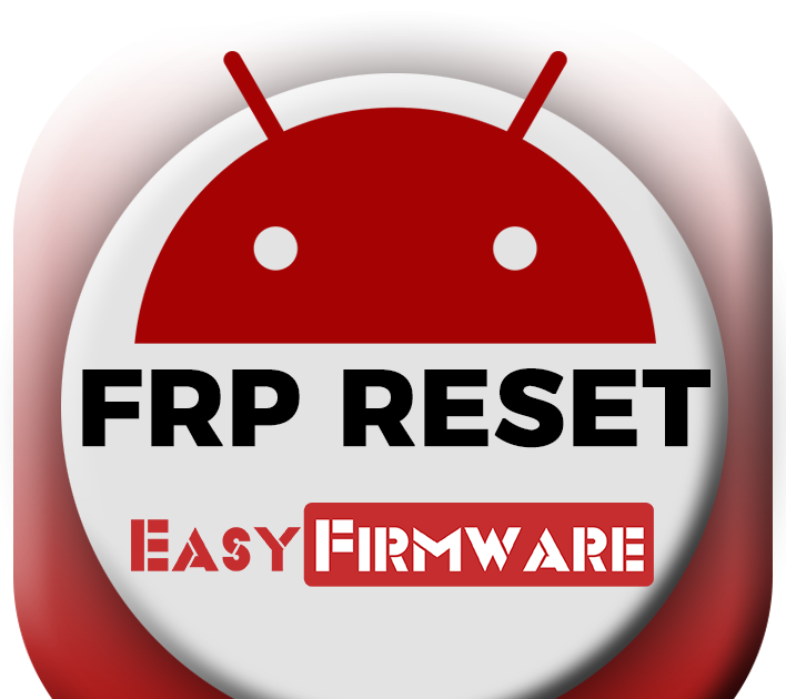 easy frp easy frp