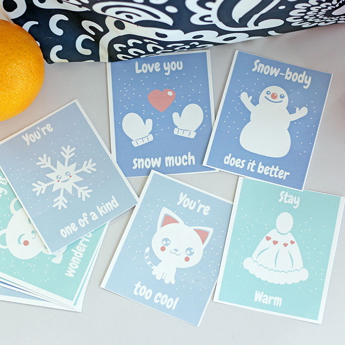 Heartwarming Free Printable Winter Lunch Box Notes For Kids Sunny Day heartwarming-free-printable-winter-lunch-box-notes-for-kids-sunny-day