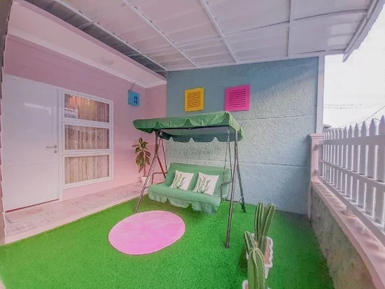 rumah minimalis ke kinian rumah minimalis ke kinian