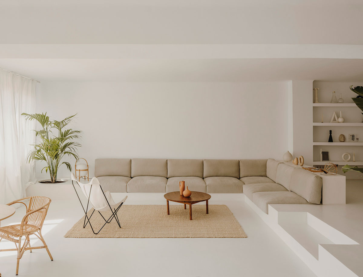 ������� ������� ����� ����� legkiy-i-vozdushnyi-