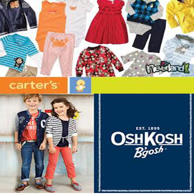 Pusat Grosir Baju Anak Branded Tangan Pertama Alsizha Outlet