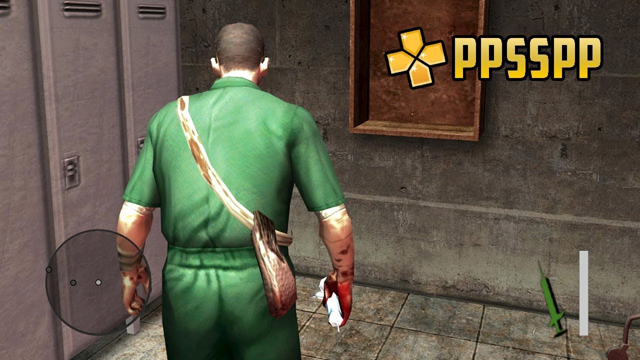 manhunt 2 rating manhunt 2 rating