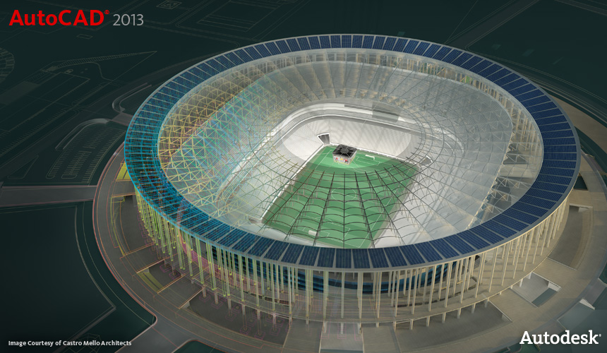 autocad 2018 when icopy view port no view cube autocad 2018 when icopy view port no view cube