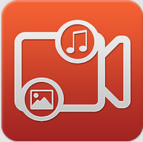 تحميل تطبيق video maker لمونتاج وصناعة الفيديو من الصور