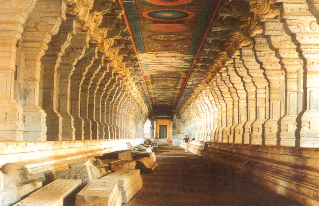 Indian Tourist Places South Indian Tourist Places indian-tourist-places-south-indian-tourist-places