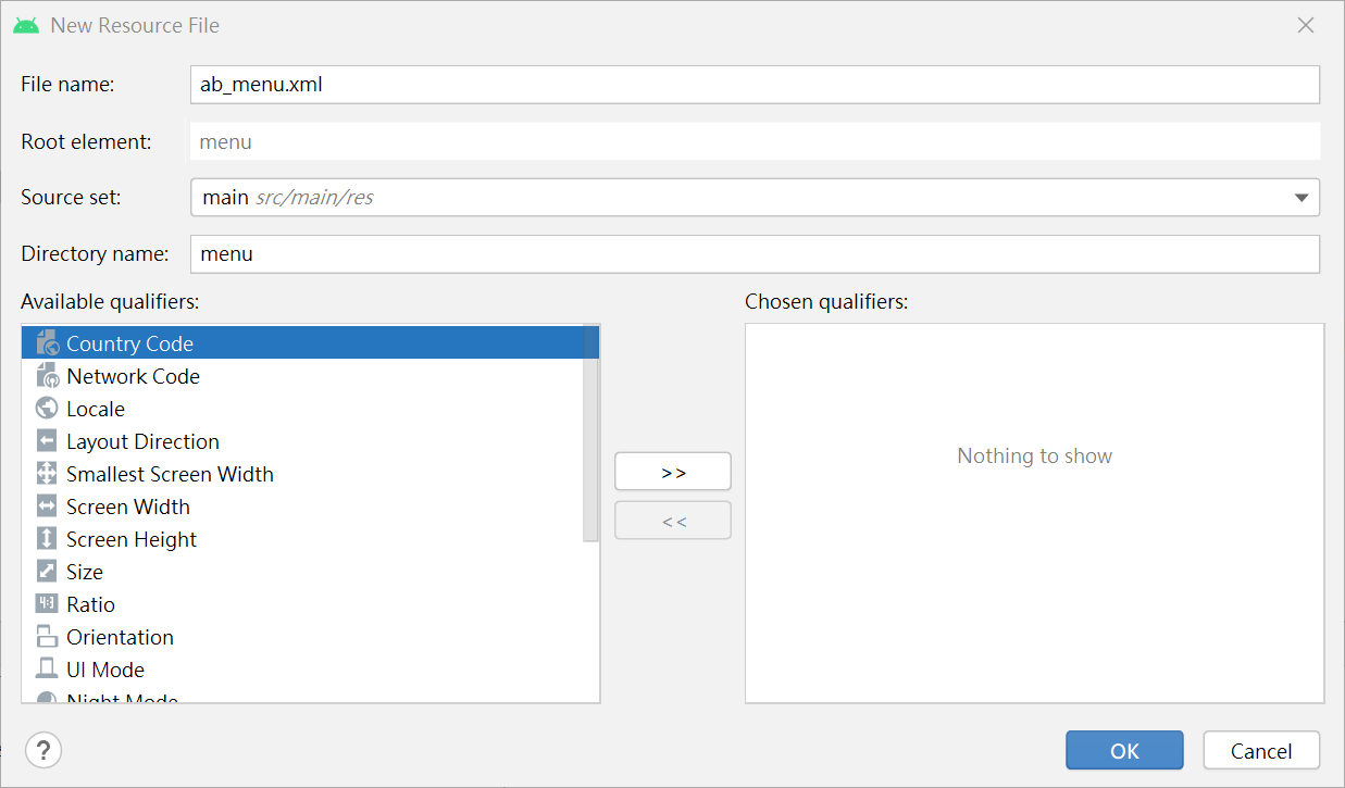 Софт поиск и замена по маске софт replacer. Файл item. Peazip. Файл ас чем открыть. Add new item visual studio.
