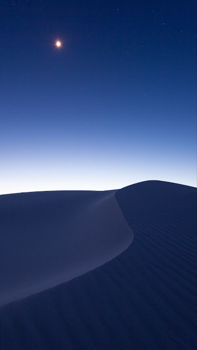 Minimal Wallpaper