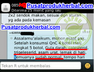 Obat Gula Darah Herbal, 100% Terbukti MANJUR Mengobati Penyakit Gula Darah Obat Gula Darah Herbal, 100% Terbukti MANJUR Mengobati Penyakit Gula Darah