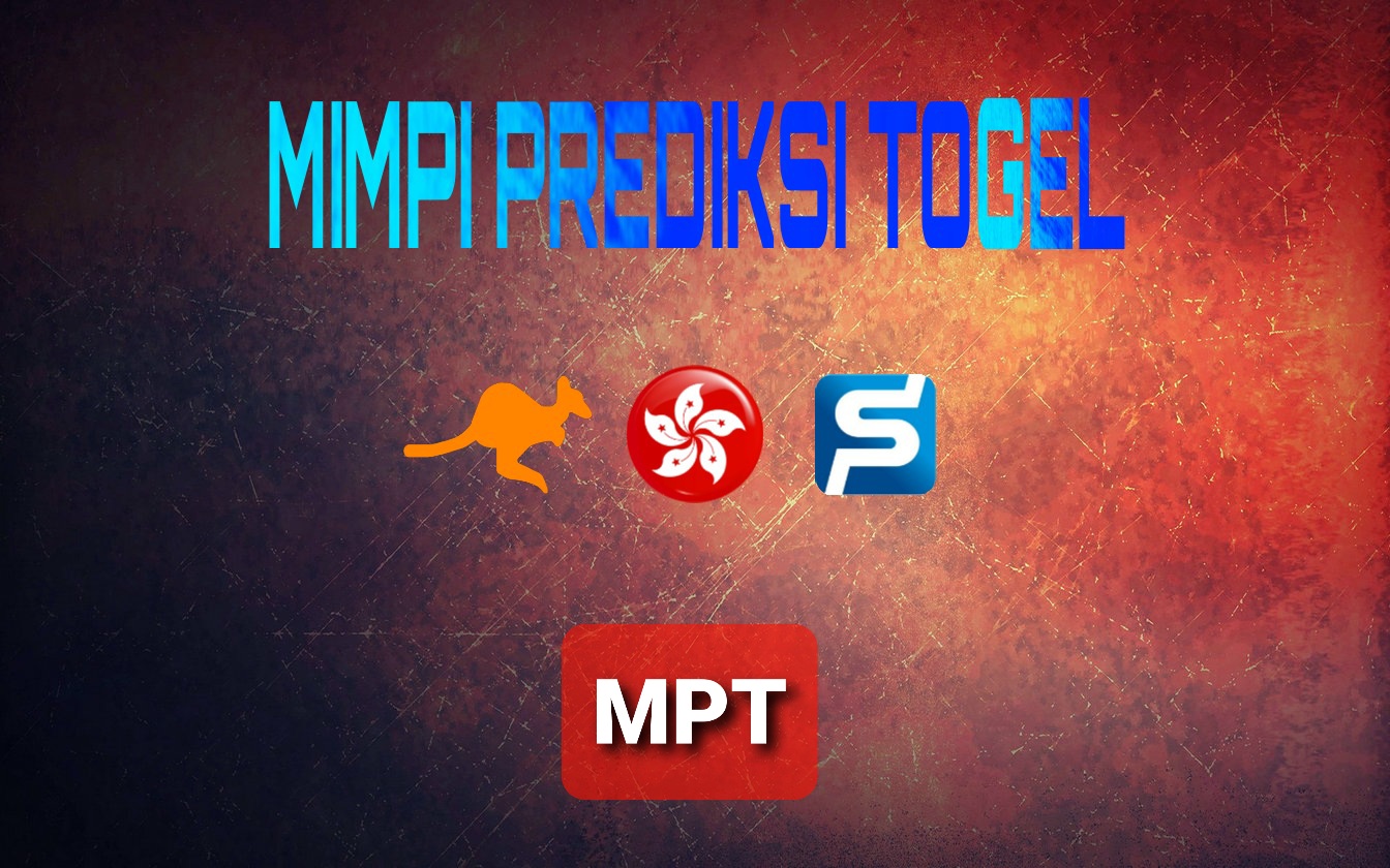 28 Prediksi hk facebook 99 akurat
