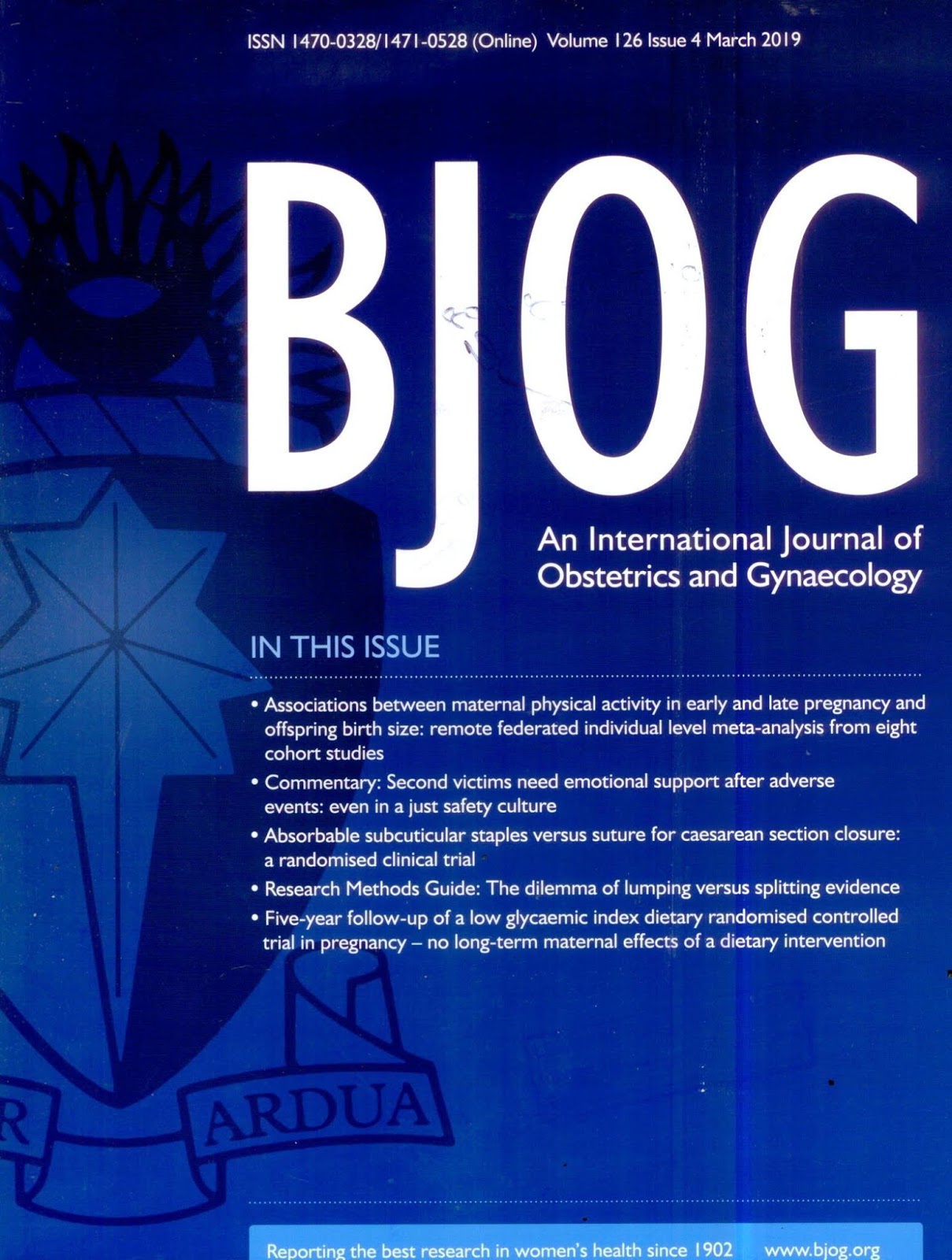 https://obgyn.onlinelibrary.wiley.com/toc/14710528/2019/126/4