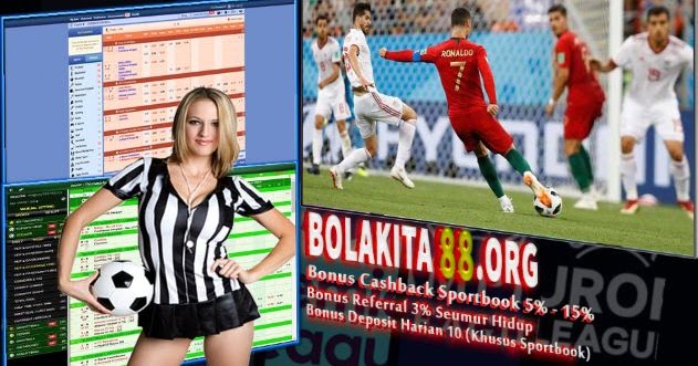 Jadwal Pertandingan Sepak Bola 07 - 08 Agustus 2020 | BolaKita 88