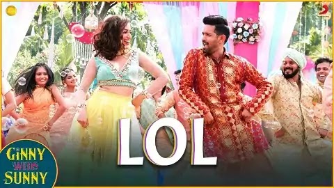 LOL Lyrics - Payal Dev, Dev Negi | Latest Hindi Romantic Song 2020 LOL Lyrics - Payal Dev, Dev Negi | Yami Gautam
