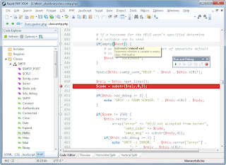rapid php download rapid php download