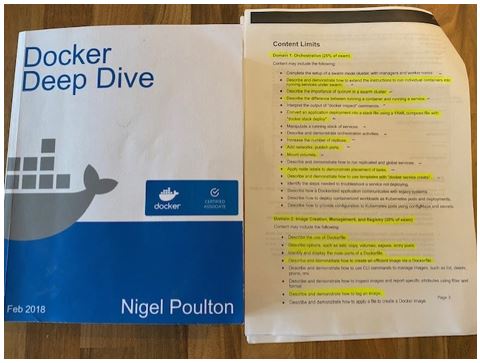DCA Zertifikatsfragen