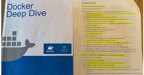 DCA PDF Demo